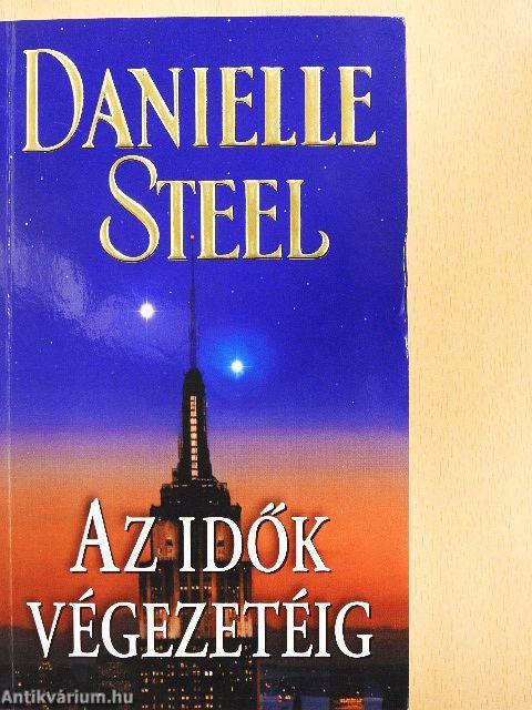 Az idők végezetéig