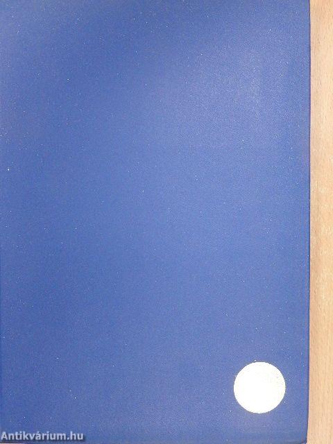 A szocialista gazdaság fejlődése Magyarországon