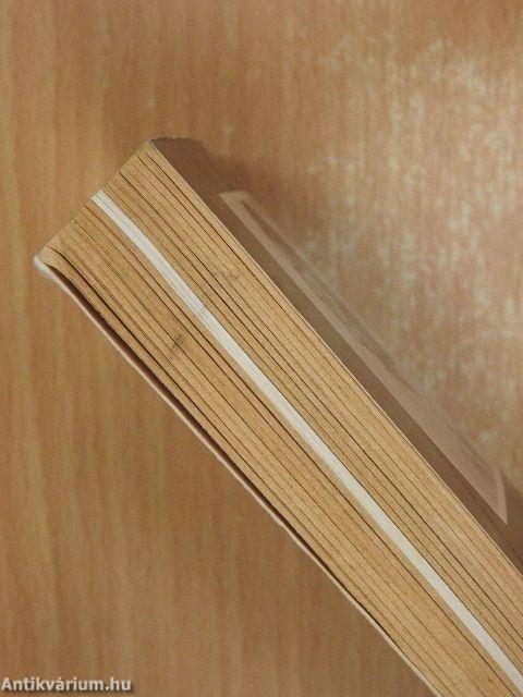 Sophia Loren - Élni és szeretni