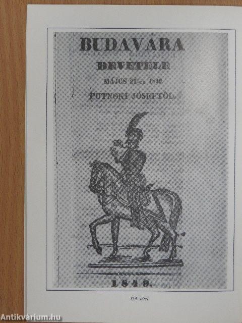 Antikvár könyvek árverése