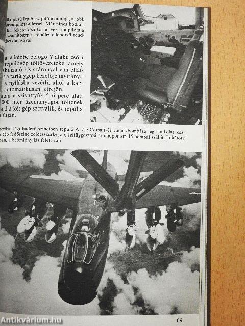 Búvár évkönyv 3.