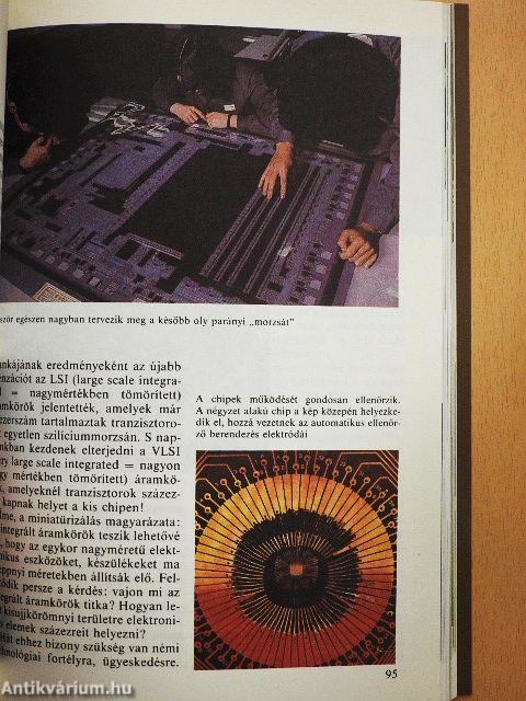 Búvár évkönyv 3.