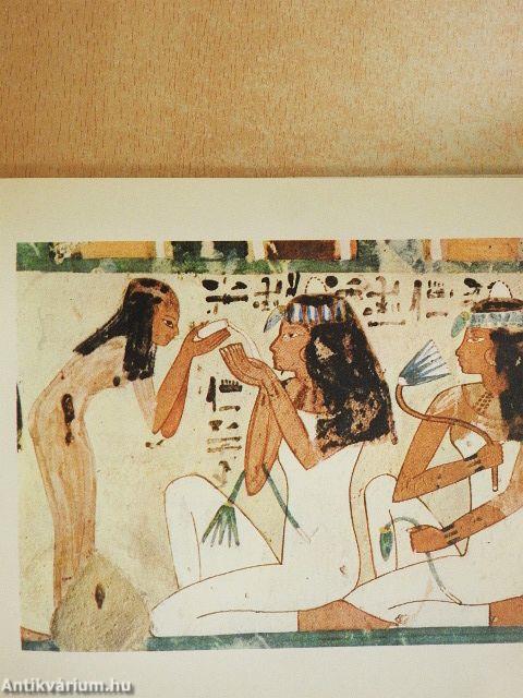 A gyönyörűség dalainak kezdete