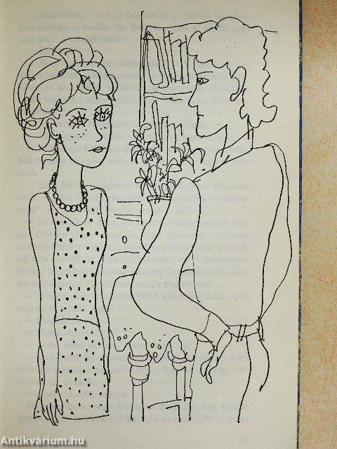 Minden másképpen van