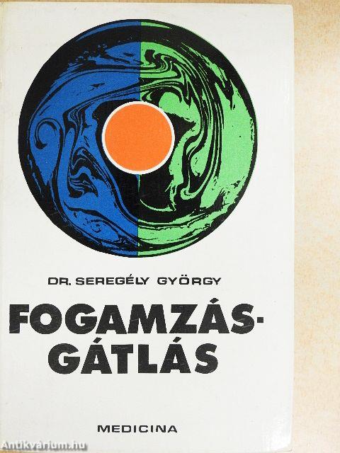 Fogamzásgátlás