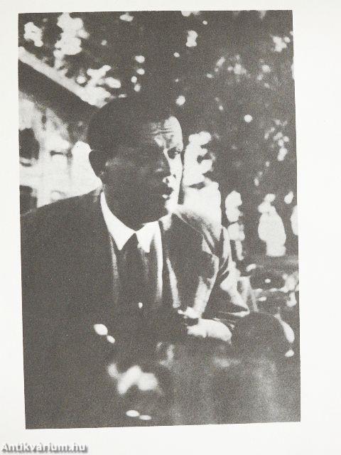 Utazás Faremidóba/Capillária/Kötéltánc