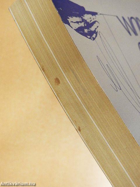 Rejtőzködő legendárium