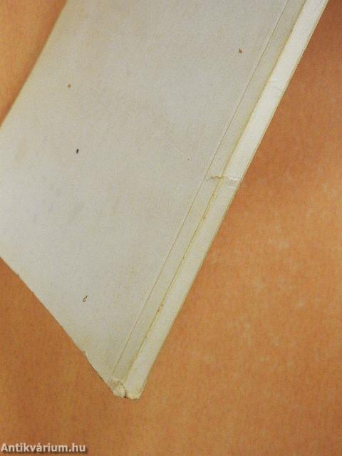 Nevelő munka a szocialista brigádokban