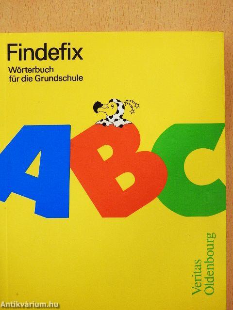 Findefix