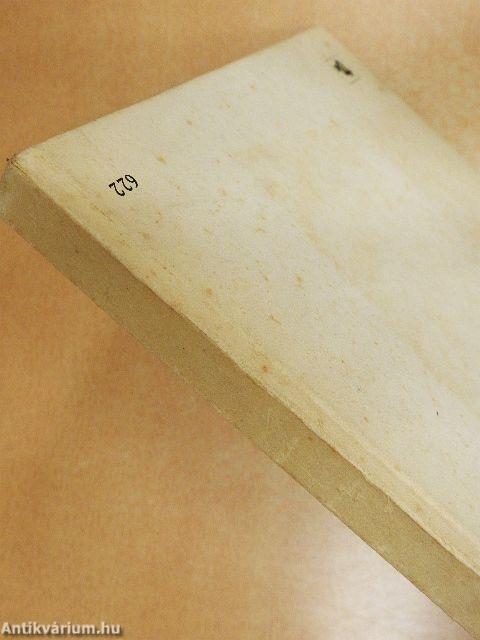 Auf der Suche nach Axel 