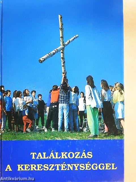 Találkozás a kereszténységgel