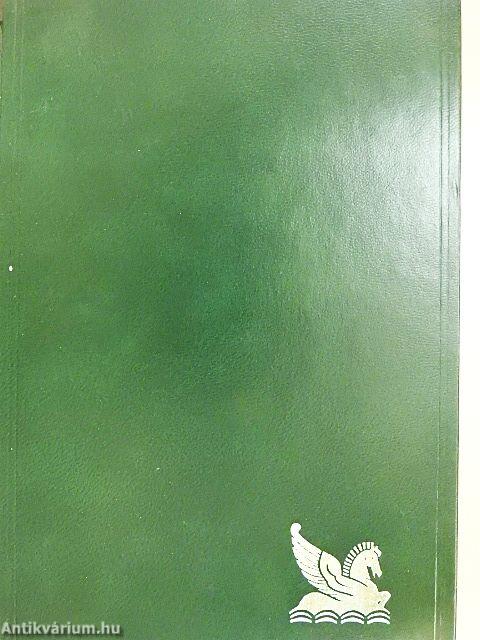 Fehér csillag/Egy asszony helye/Nathan futása/Isten gyermekei