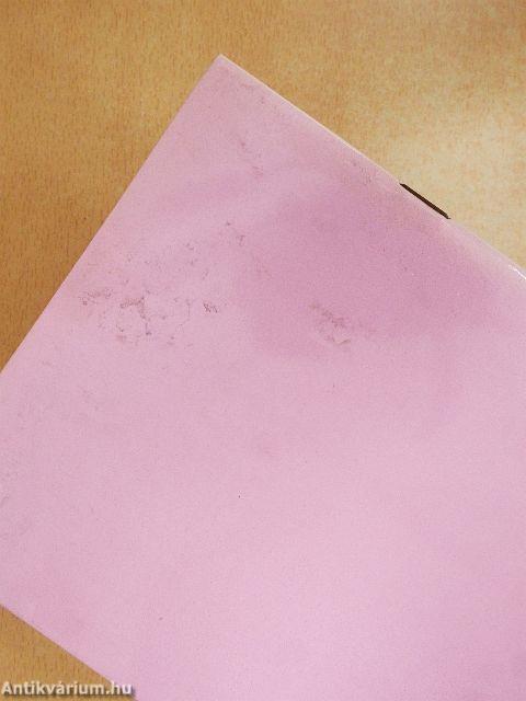 A meteorológiai tudományok helyzete