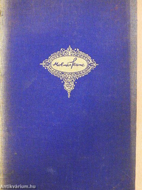 Ketten beszélnek/Éva