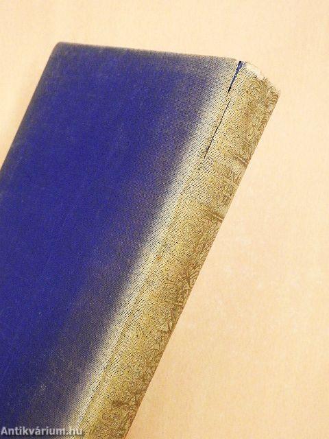 Ketten beszélnek/Éva