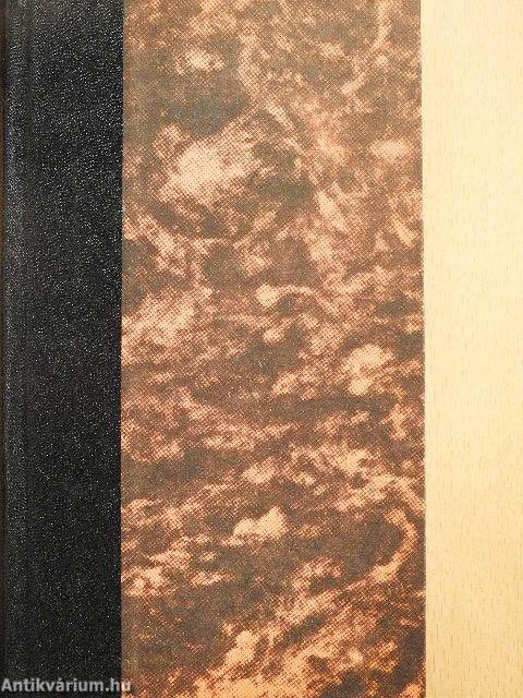 Legyen munkátokon áldás!