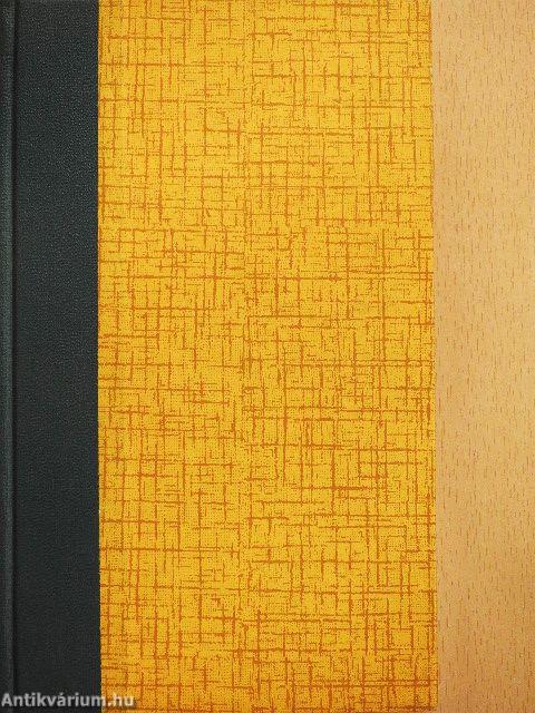 A sátán tanítványai