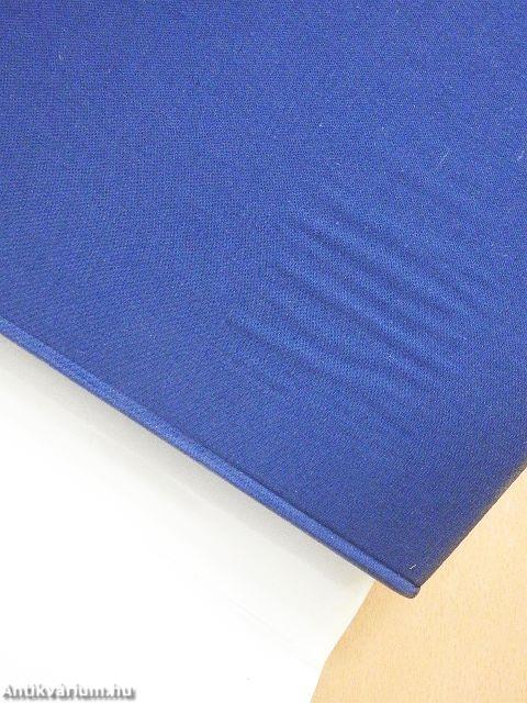 Myocardialis infarctus