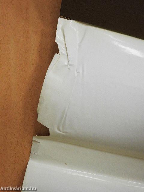 A város a történelemben