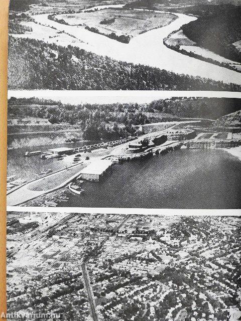 A város a történelemben