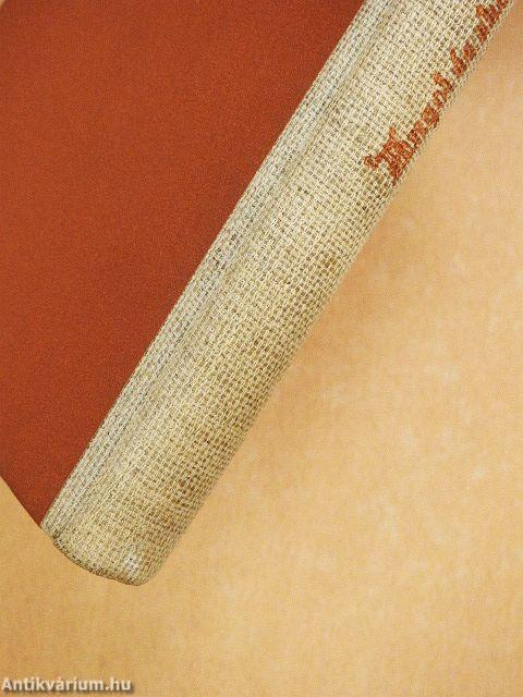 Angol és skót népballadák