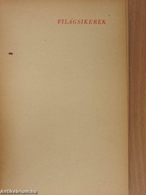 A furnesi polgármester