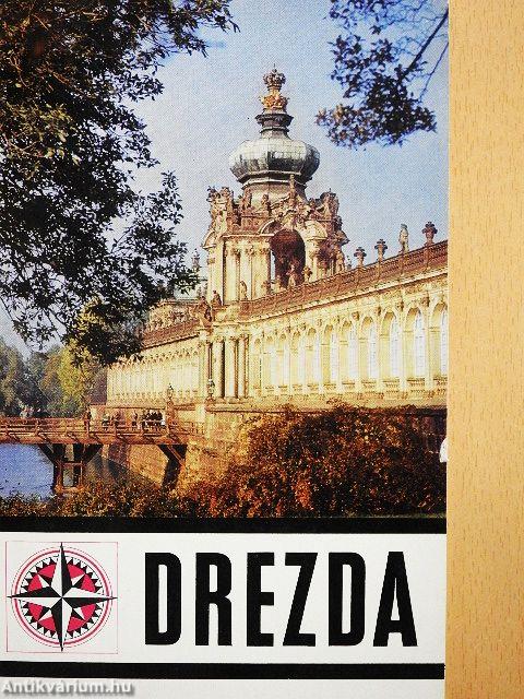 Drezda