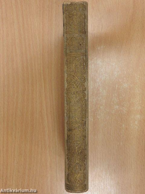 Ketten beszélnek/Éva