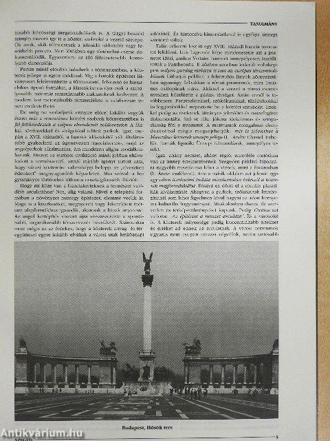 Szeged 1993. január-december