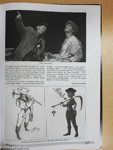 Szeged 2013. január-december