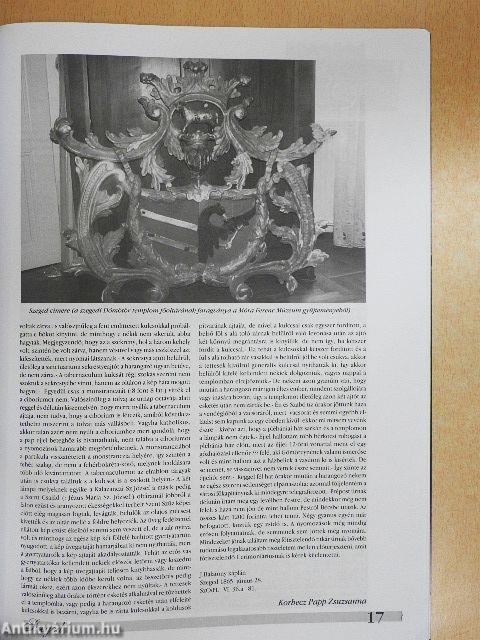 Szeged 2013. január-december