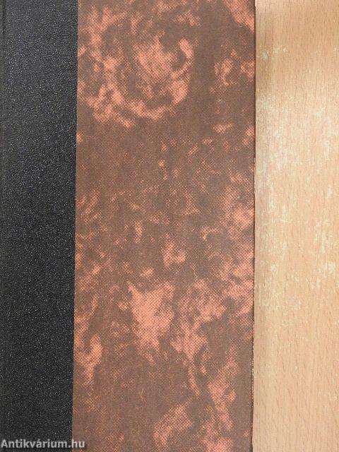 Történetünk: történelem