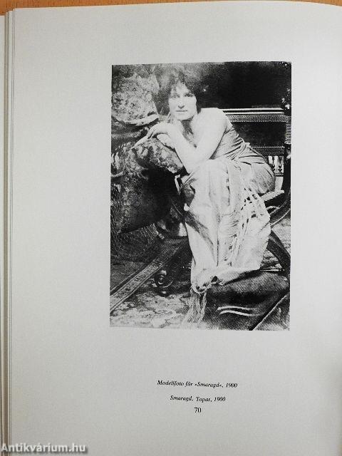 Alfons Mucha 1860-1939