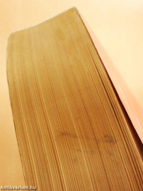 Cambridge International Dictionary of English