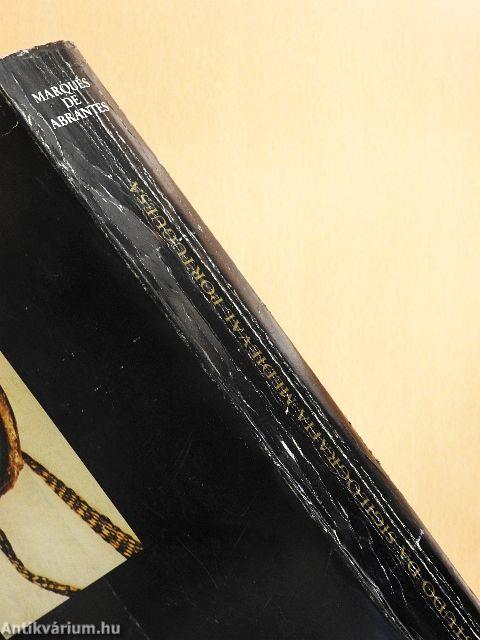 O Estudo da Sigilografia Medieval Portuguesa