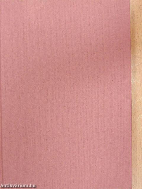 Történetíró és politika