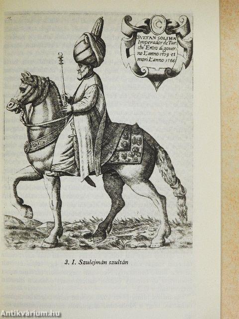 Az erdélyi fejedelemség születése