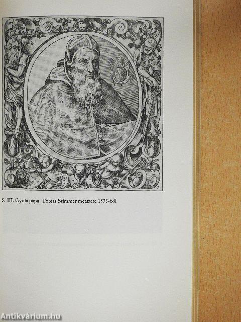 Vajon kié az ország?