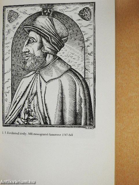 Vajon kié az ország?