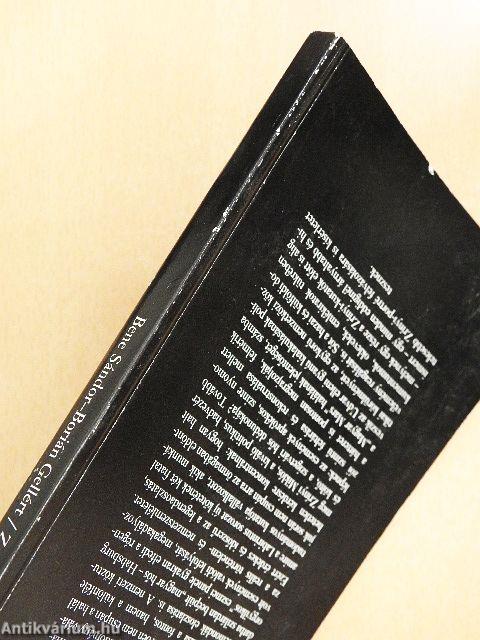 Zrínyi és a vadkan