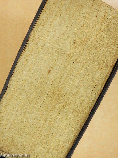 Különös házasság/A Noszty fiú esete Tóth Marival/A fekete város