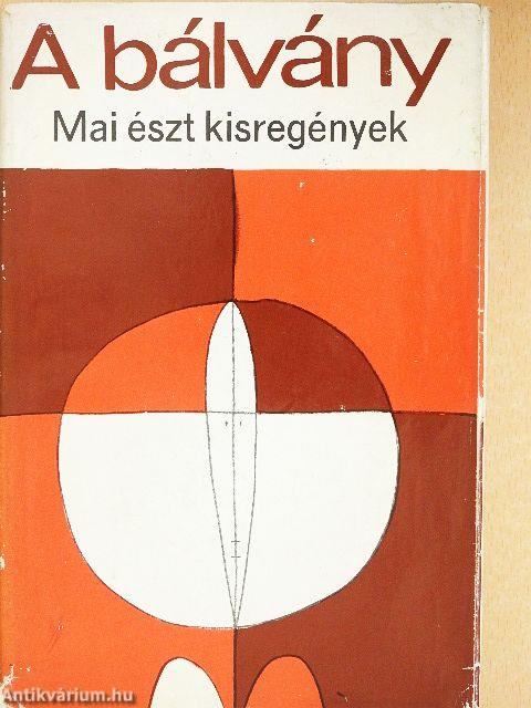 A bálvány