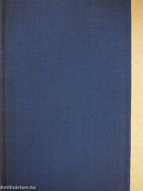 Különös házasság/A Noszty fiú esete Tóth Marival/A fekete város