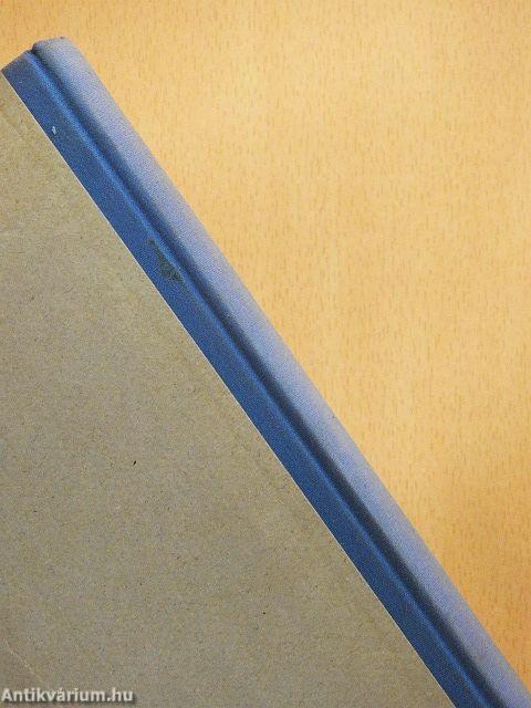 Munkafüzet a gimnáziumi fizikai mérési gyakorlatokhoz