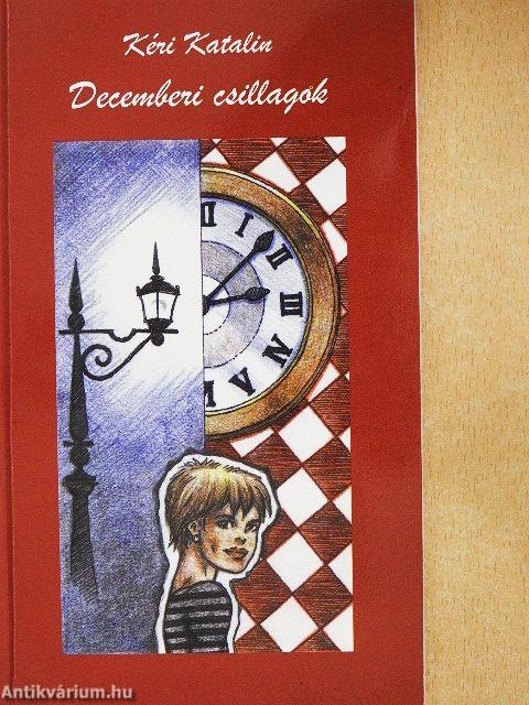 Decemberi csillagok