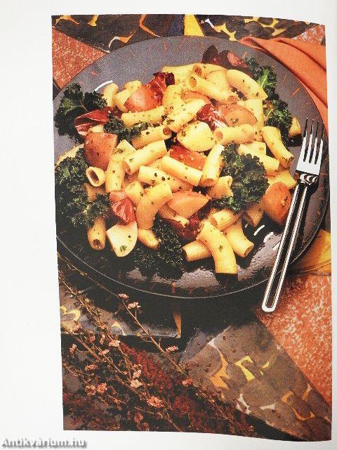 Die Welt der Heilkräuter