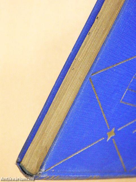 A világ vándora I-II.