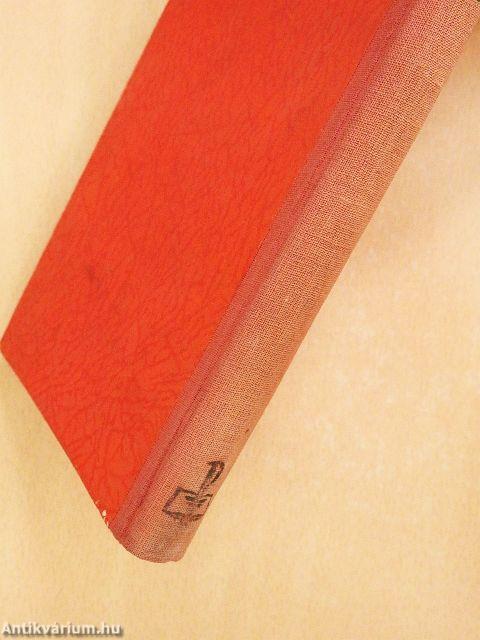 Mr. Lewisham és a szerelem