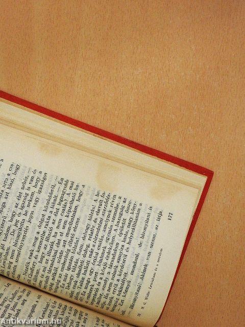 Mr. Lewisham és a szerelem