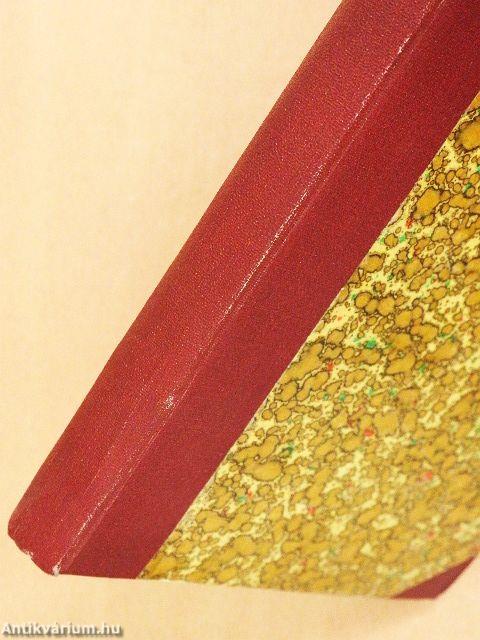 Pesti Hirlap Naptára 1921